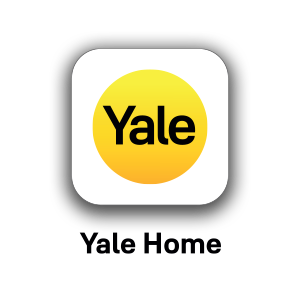 Product works with Yale Home app