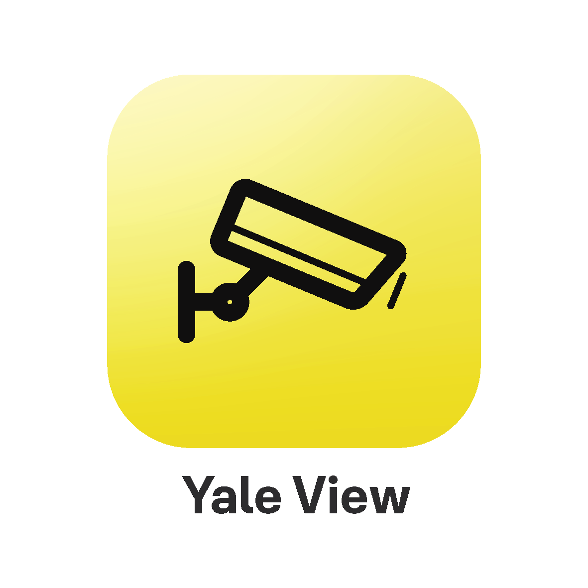 Indoor WiFi Camera Full HD