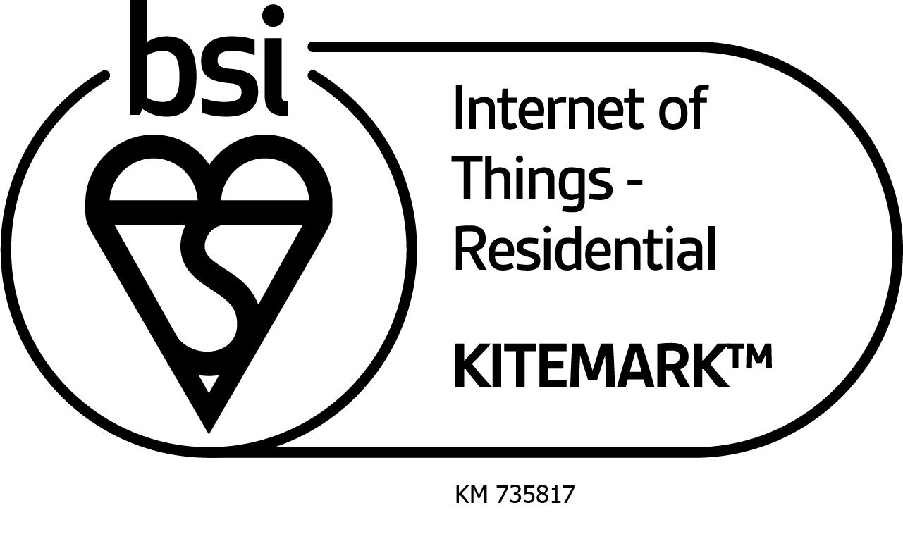 Conexis L2 Chrome with Installation
