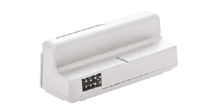 Smart Lock Accessories