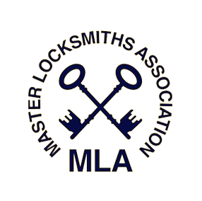 Welcome to the MLA Page