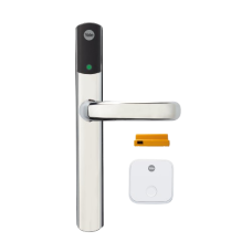 Conexis L2 Chrome with Installation