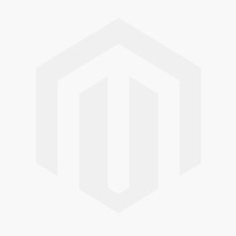 Button - Smart Alarm Range