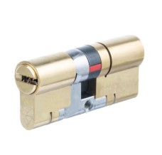 Platinum 3 Star Cylinder
