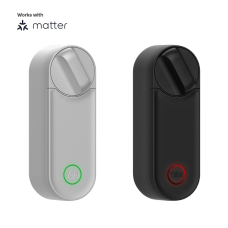 Linus Smart Lock L2