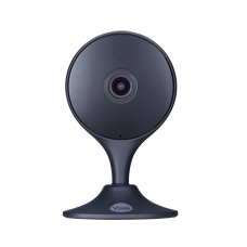 Indoor WiFi Camera Full HD