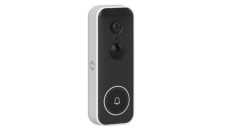 Yale Smart Video Doorbell
