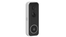 Yale Smart Video Doorbell