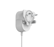 Yale AC Power Adapter